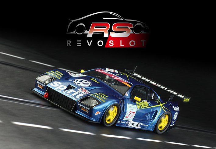 RS0273 Lister Storm Spa 2004 no 27