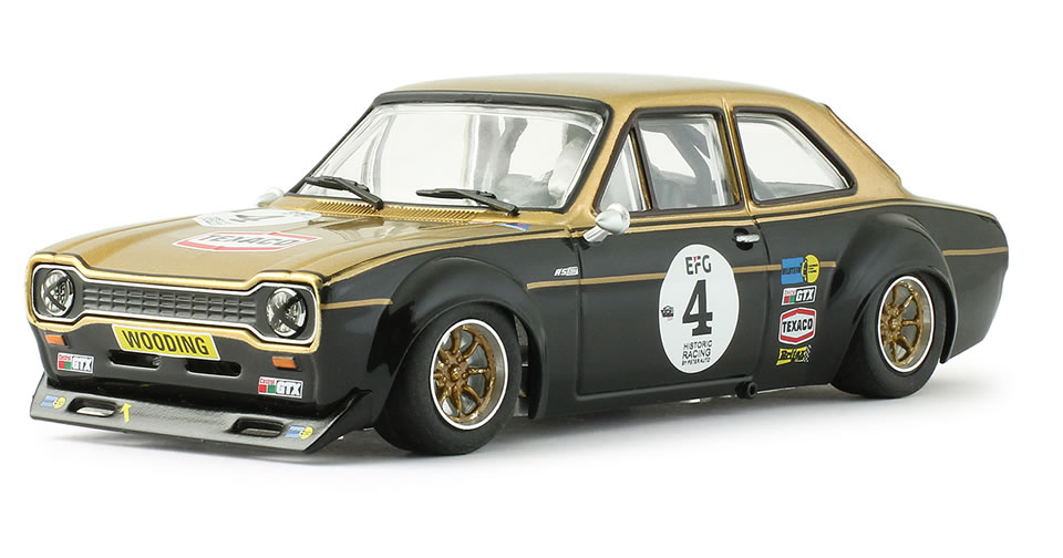 Ricambi Per Ford Escort Classic | Acquisti Online Su - Foto 3