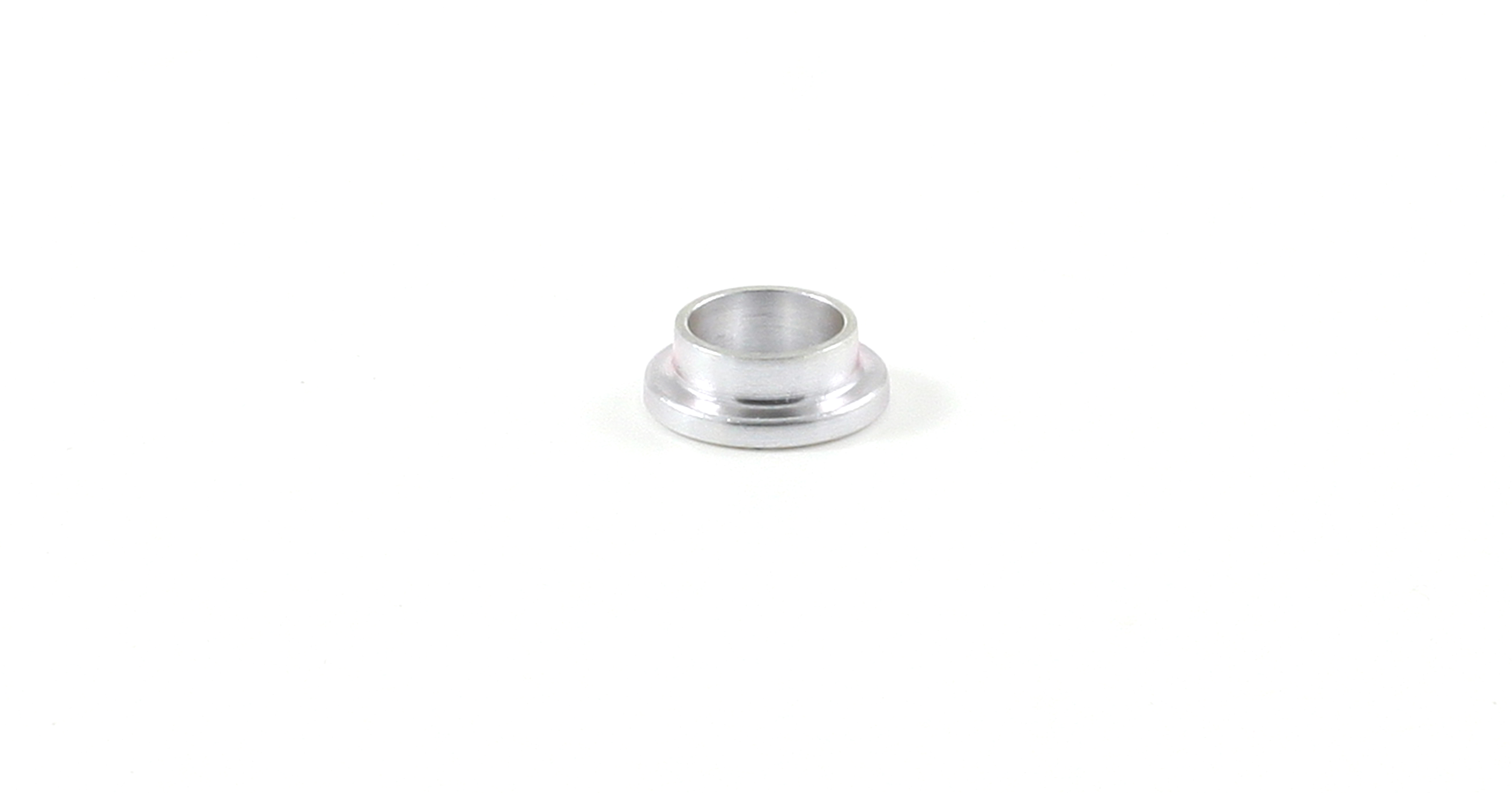 SC-8162  Guide ring for BRM