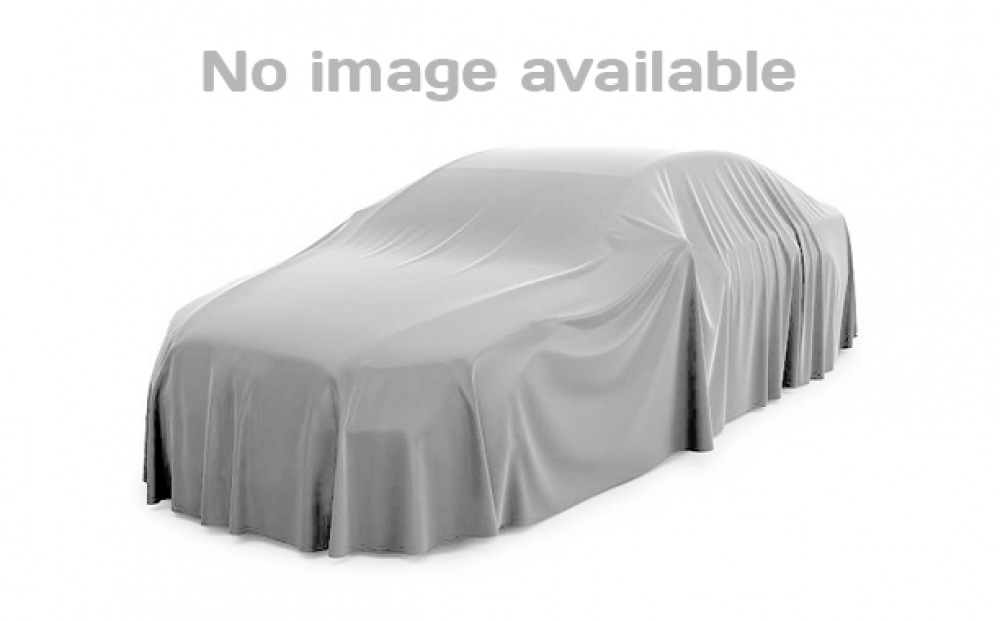 BRM214	PORSCHE 911 – FULL WHITE KIT preassembled with aluminum chassis – front CAMBER system