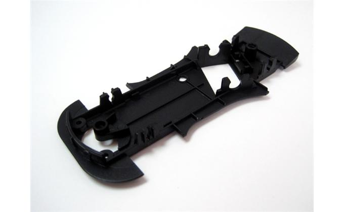 80880 Chassis for Lotus Exige