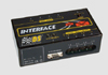DS-0045 DS-INTERFACE: Direct PC connection to Track.
