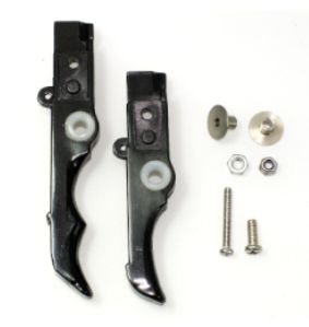 DS-3604 Trigger Rebuild Kit for DS Controllers