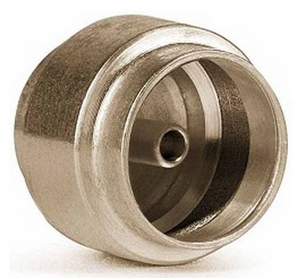 SIPA20-Mg Magnesium Wheels - 14.4 x 11.5mm  NINCO F1  cbx9