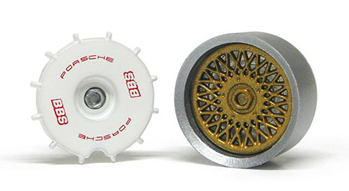 SIPA55  BBS Wheel Inserts for Porsche 956/962   SIPA21
