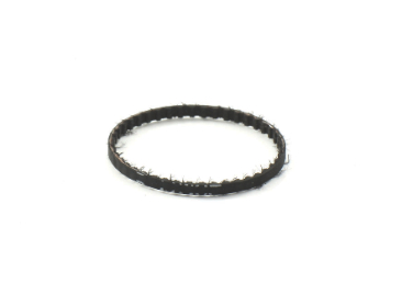 SC-1720a43  43tooth Traction belt 1.8mm thickness