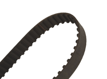 SC-1720a44  44tooth Traction belt   1.5mm thickness