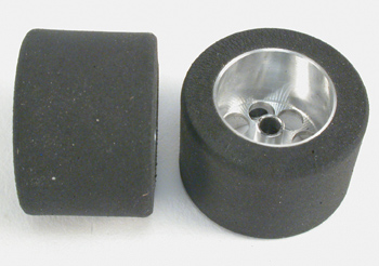 SC-2112p ProComp 3mm. Axle Diam:25.5mm. Width:18mm.