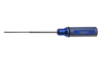 SC-5038 ProTool Allen 1.3mm with blue aluminum handle, for NSR
