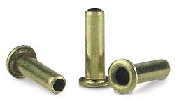 SISP04 Motor Cable brass terminals (10)