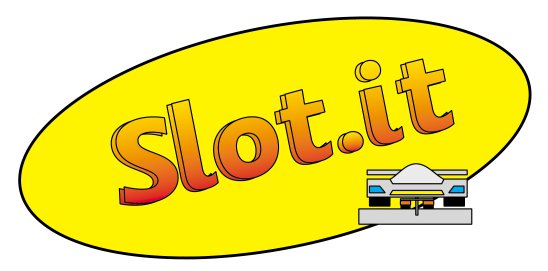 Slot.it Shootout 2018 Group C