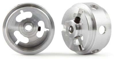 SIWH1230-Mg Magnesium Wheel (2) 17.3 x 8mm