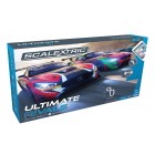 C1356  ARC ONE ULTIMATE RIVALS App Race Set (Merc AMG v BMW Z4