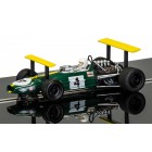 C3702A-S Brabham BT26A-3 Jacky Ickx GP LEGENDS