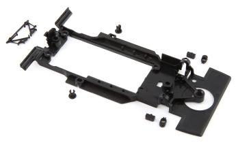 SICS26t-60  Chassis for McLaren M8D