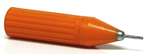 42-SIPA23 "Martinez"  Screwdriver is discontinued, see SC-5044
