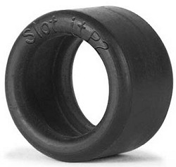 SIPT05 Tires 19x10 P2 Medium Rubber (4)