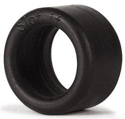 SIPT07 Tires 19x10 Z0 = very low grip (4)