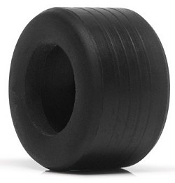 SIPT16 Tires F1 20x12 - S1 Silicon (4)