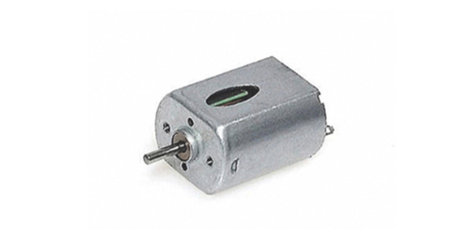 SRP-181G2 13D Short Can motor 25000 Rpm / 12v